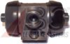 BEDFO 91023267 Wheel Brake Cylinder